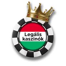 Gyors kifizetés kaszinók online - A legjobb lehetőségek
