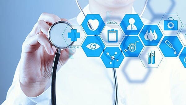 Krém S Tretinoínom V Lekárni Účinky, Použitie a Dôležité Informácie Krém S Tretinoínom V Lekárni Účinky, Použitie a Dôležité Informácie