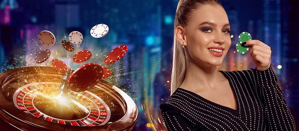 Külföldi casino Fedezd fel a legjobb külföldi online kaszinókat! Külföldi casino Fedezd fel a legjobb külföldi online kaszinókat!