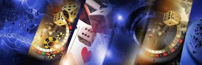 Külföldi casino Fedezd fel a legjobb külföldi online kaszinókat! Külföldi casino Fedezd fel a legjobb külföldi online kaszinókat!