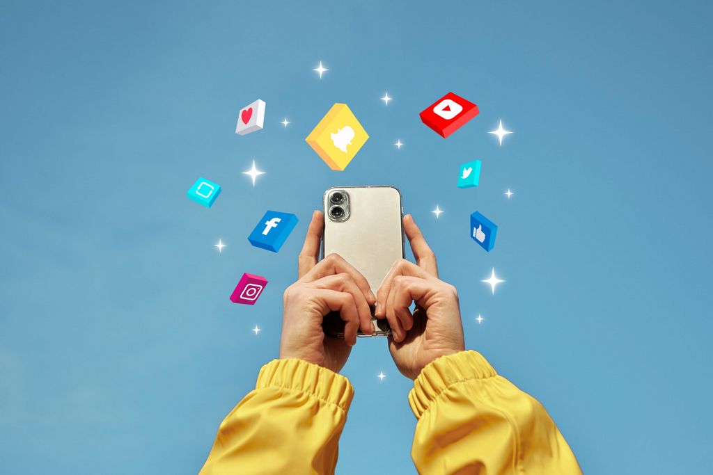 Best Location Monitoring Application for Moms And Dads to Display Their Youngsters