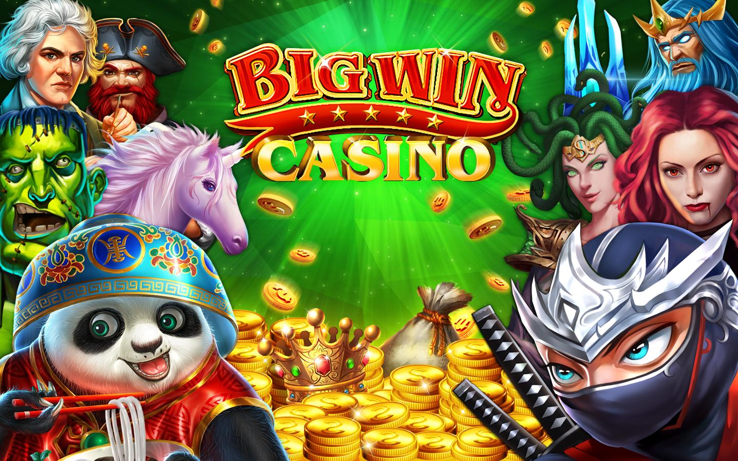 Bigwins Bet Testimonial