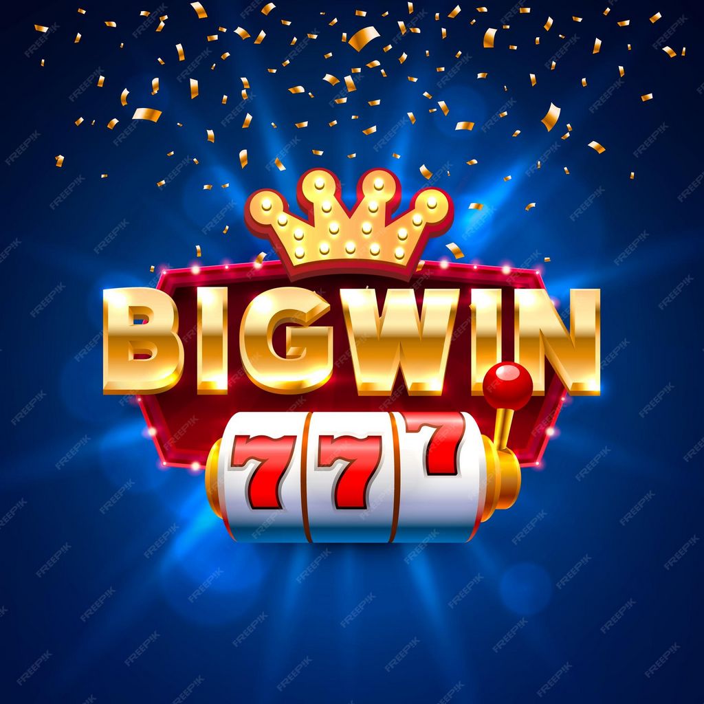 BigWins Casino Site - Read 3 Vital Points Before 200 Money Spins