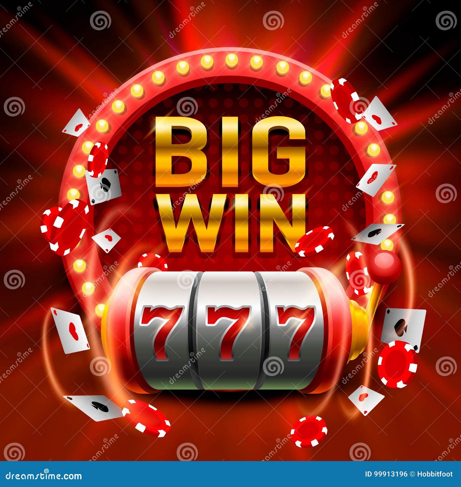 BigWins Privacy Plan