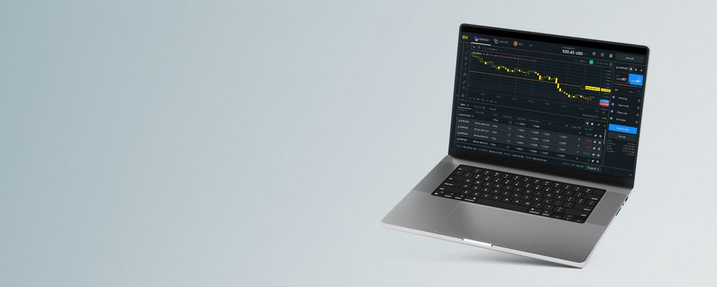 Chứng thực Exness Việt Nam 2025 - Quan điểm chuyên nghiệp của TU