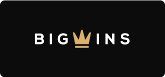 Leading Legal Online Casino Site Sites 2025