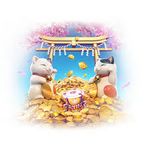 ការសាកល្បង និងវាយតម្លៃ Lucky Neko Slot 2025