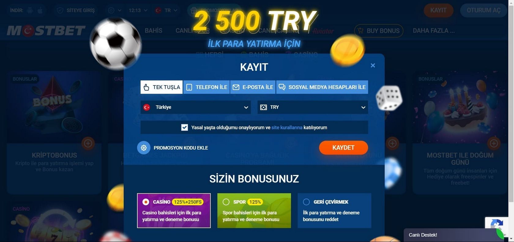 Mostbet alkalmazás letöltése Android.apk és iphone (2025) legújabb verziójára