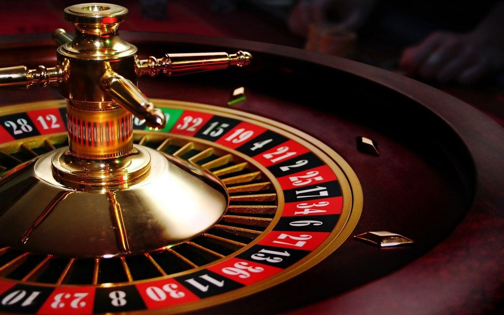 Win Diggers Casino Site Evaluation|Should You Play Here?