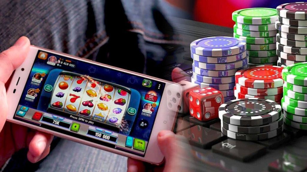 Objevte nejlepší casino pro české hráče