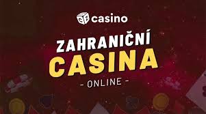 Objevte nejlepší nová online casina pro rok 2023 7