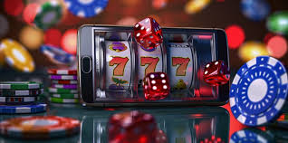 Online casina pro ceske hrace 8