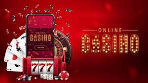 Online casina pro ceske hrace 8
