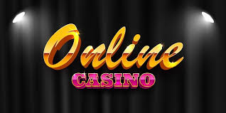 Online casina pro ceske hrace 8