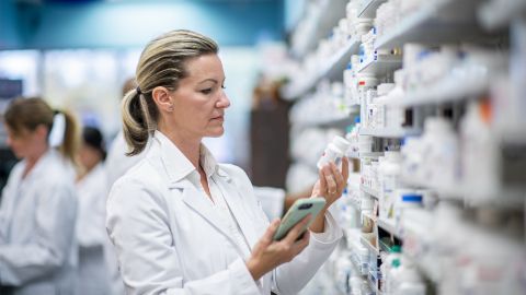 Ontdek de Voordelen van Generieke Sildenafil
