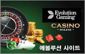 카지노 룰렛 사이트 - 안전한 선택과 승률을 높이는 전략 카지노 룰렛 사이트 - 안전한 선택과 승률을 높이는 전략