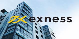 Step-by-Step Guide to Download MT4 Exness for PC
