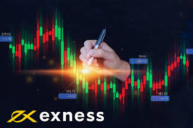 Step-by-Step Guide to Download MT4 Exness for PC