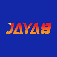 The Future of Digital Interaction Jaya9 and Its Impact