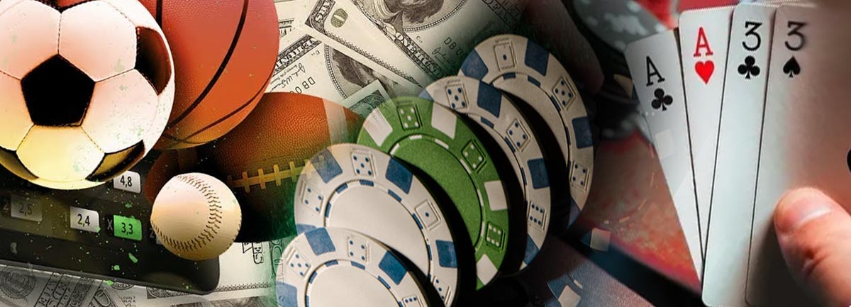 The Ultimate Guide to Betting with Betwinner
