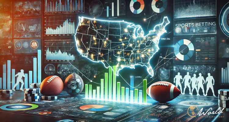 The Ultimate Guide to Betting with Betwinner