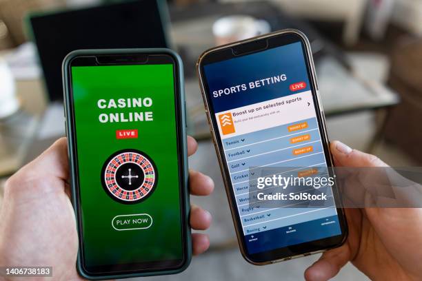 The Ultimate Guide to Betting with Betwinner