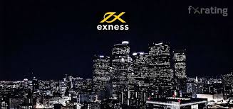 Understanding Exness MT4 Multiterminal A Comprehensive Guide