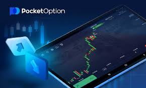 Understanding the Countries Prohibited by Pocket Option Understanding the Countries Prohibited by Pocket Option