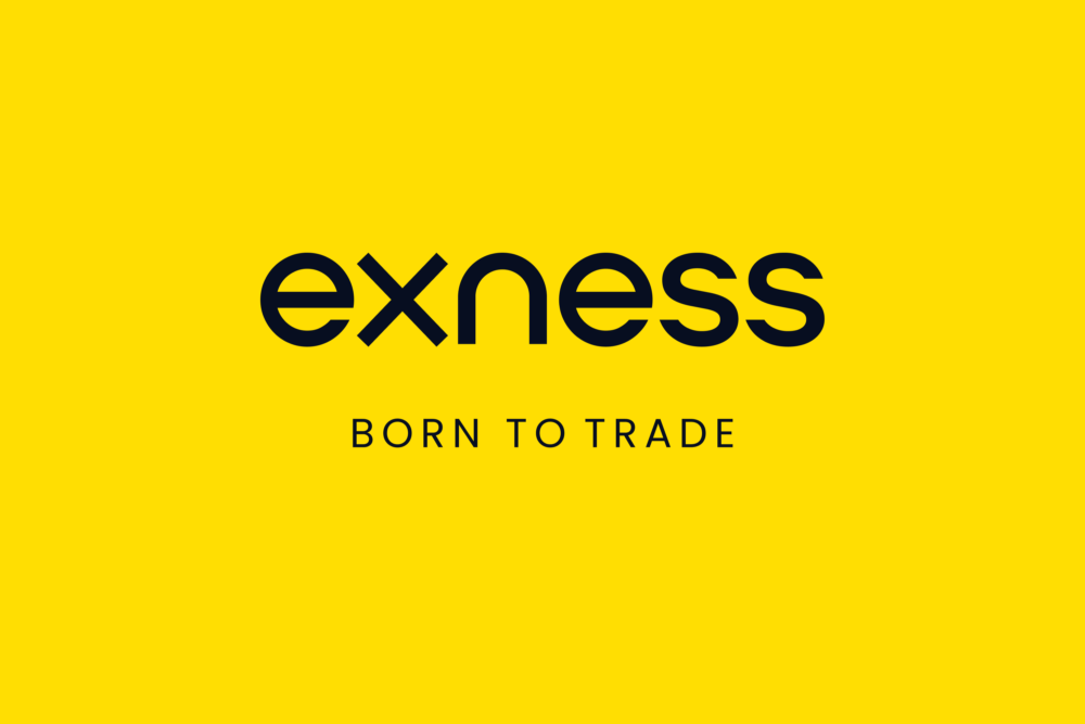 Unlocking Wealth An In-Depth Look at Exness Copy Trading Unlocking Wealth An In-Depth Look at Exness Copy Trading