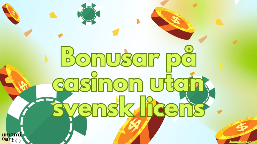 Upptäck fördelarna med Instant Banking casino utan svensk 26