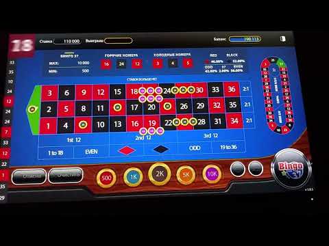 В мире Loto как играть и выигрывать В мире Loto как играть и выигрывать