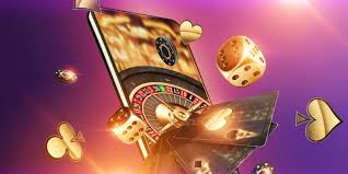 Discover the Excitement of MySpins Casino 12 Discover the Excitement of MySpins Casino 12