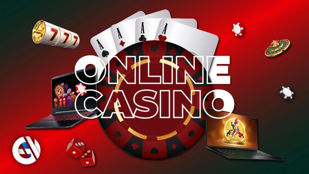 Explore Excitement at BetBlast Casino & Sportsbook