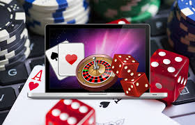 Explore Excitement at BetBlast Casino & Sportsbook