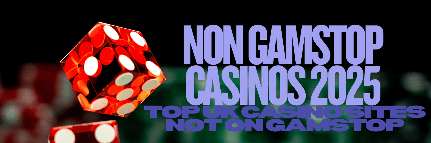 Exploring Slots and Casinos Not on Gamstop 542457563 Exploring Slots and Casinos Not on Gamstop 542457563